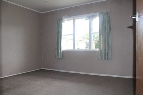 Photo of property in 6/196 Rockfield Road, Penrose, Auckland, 1061