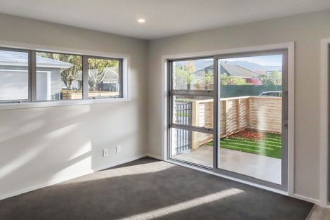 Photo of property in 1b Whiteman Grove, Taita, Lower Hutt, 5011