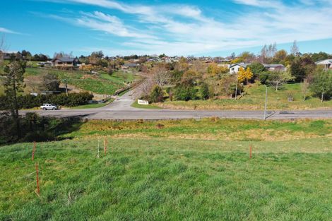 Photo of property in 19a Saleyards Road, Waiareka Junction, Oamaru, 9401