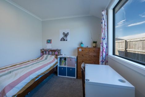 Photo of property in 104 Berryfield Drive, Appleby, Richmond, 7020