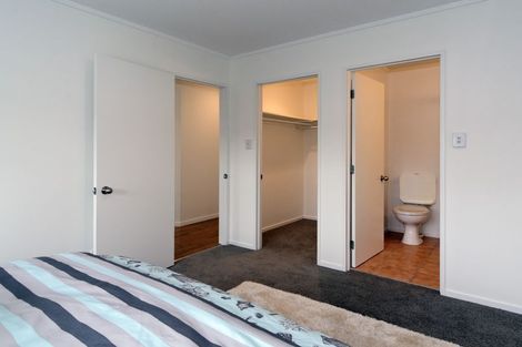 Photo of property in 72d Seabrook Avenue, New Lynn, Auckland, 0600