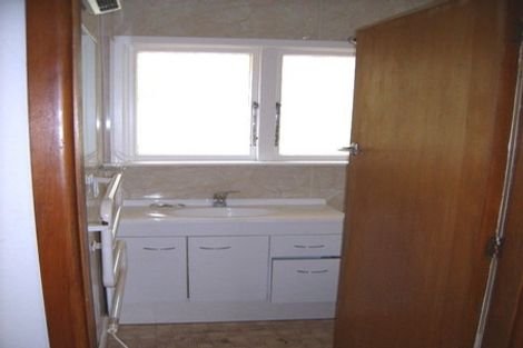 Photo of property in 46 Rountree Street, Upper Riccarton, Christchurch, 8041