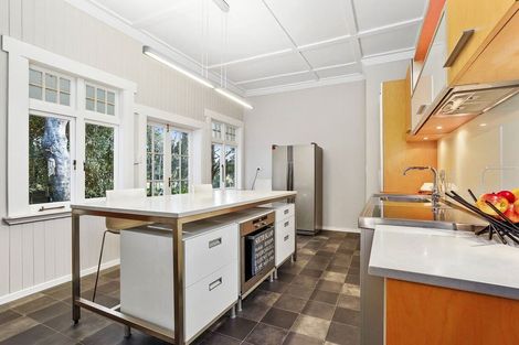 Photo of property in 390 Bawden Road, Dairy Flat, Albany, 0792