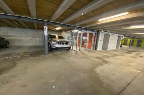 Photo of property in 11/208 Jackson Street, Petone, Lower Hutt, 5012