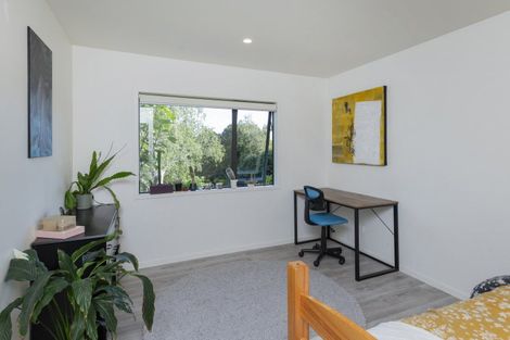 Photo of property in 15 Adams Road, Whataupoko, Gisborne, 4010