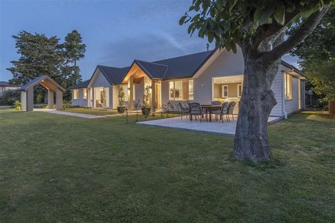 Photo of property in 78 Poike Road, Hairini, Tauranga, 3112