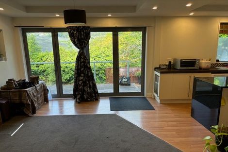 Photo of property in 16a Rossmore Terrace, Cashmere, Christchurch, 8022