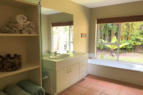 Photo of property in 19a Riverview Road, Kerikeri, 0230