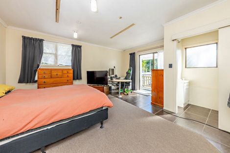 Photo of property in 22 Chrisarda Place, Red Hill, Papakura, 2110