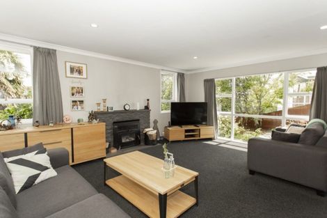 Photo of property in 85 Grove Street, Tinwald, Ashburton, 7700