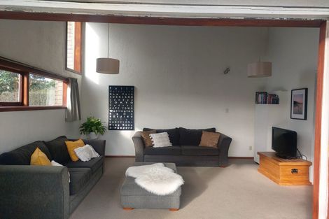 Photo of property in 210 Major Hornbrook Road, Mount Pleasant, Christchurch, 8081