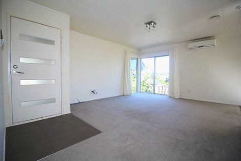 Photo of property in 1/48 Archmillen Avenue, Pakuranga Heights, Auckland, 2010