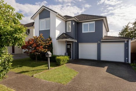 Photo of property in 151 Landing Drive, Pyes Pa, Tauranga, 3112