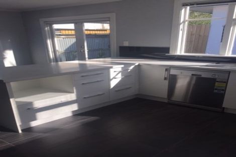 Photo of property in 7 Laurence Street, Waltham, Christchurch, 8011