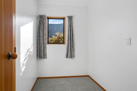 Photo of property in 99 Browning Street, Leamington, Cambridge, 3432