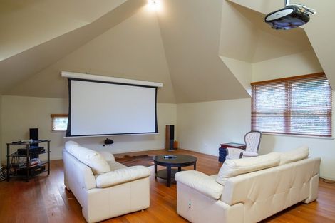 Photo of property in 65 Dillons Point Road, Islington, Blenheim, 7201