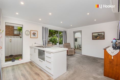 Photo of property in 8 Maranatha Mews, Mosgiel, 9024