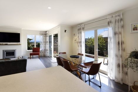 Photo of property in 27 Daelyn Drive, Richmond, 7020