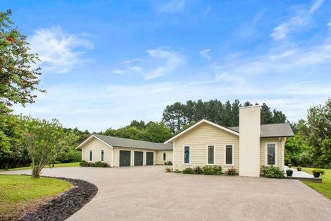 Photo of property in 551 Upper Waiwera Road, Puhoi, Silverdale, 0994