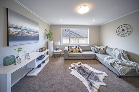 Photo of property in 12 Waireka Road, Rototuna North, Hamilton, 3210