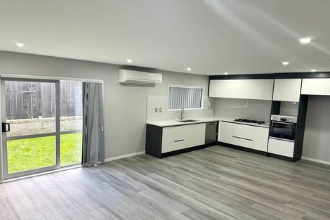 Photo of property in 75 Marendellas Drive, Bucklands Beach, Auckland, 2014