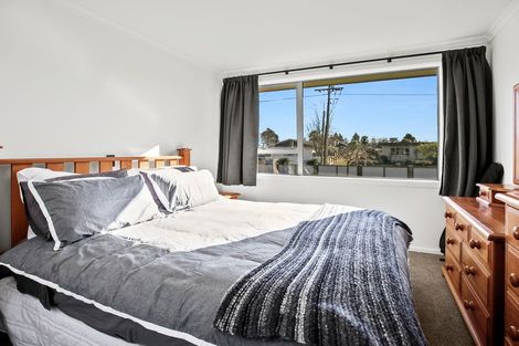 Photo of property in 11 King Street, Cambridge, 3434