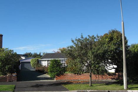 Photo of property in 17 Rochford Place, Bryndwr, Christchurch, 8052