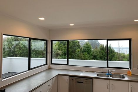 Photo of property in 12 Himalaya Crescent, Lynfield, Auckland, 1042