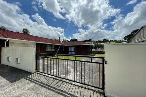 Photo of property in 17a Terrace Street, Aramoho, Whanganui, 4500