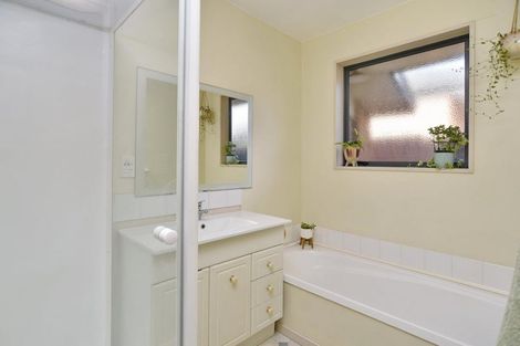 Photo of property in 69c Grafton Street, Waltham, Christchurch, 8011