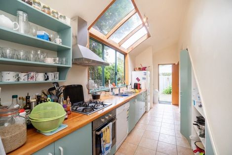 Photo of property in 46 Collingwood Street, Hokowhitu, Palmerston North, 4410