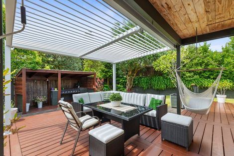 Photo of property in 7 Takahe Place, Matua, Tauranga, 3110