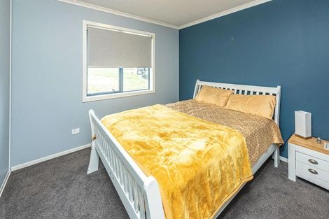 Photo of property in 16 Cracroft Drive, Putiki, Whanganui, 4500