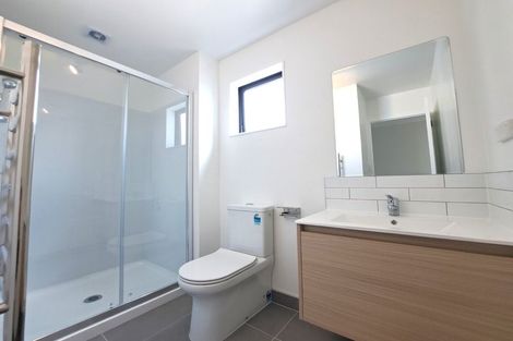 Photo of property in 42 Tukari Lane, Mangere Bridge, Auckland, 2022