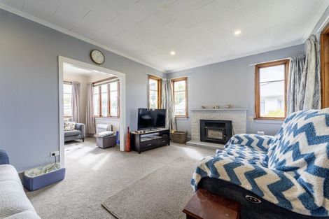 Photo of property in 26 Rhodes Street, Waimate, 7924