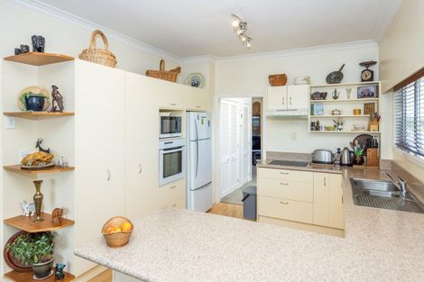 Photo of property in 37 Kimihia Road, Huntly, 3700