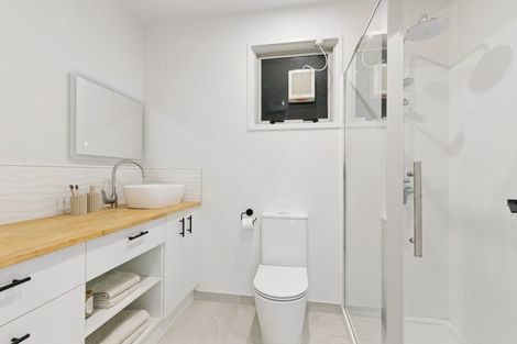 Photo of property in 5 Elgin Way, Khandallah, Wellington, 6035