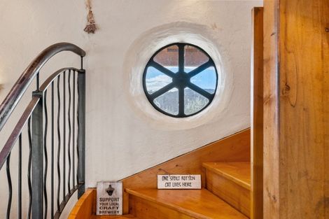 Photo of property in 60 Thomson Gorge Road, Tarras, Cromwell, 9383