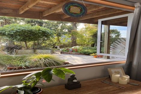 Photo of property in 13a Te Ra Crescent, Diamond Harbour, 8972