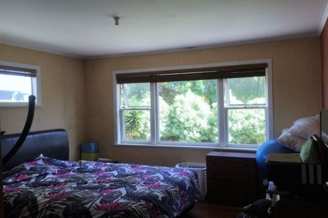 Photo of property in 39 Avondale Road, Avondale, Auckland, 1026