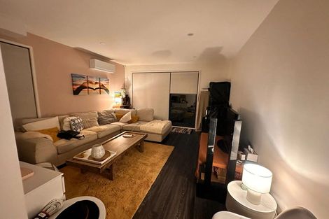 Photo of property in 38 Karoro Road, Flat Bush, Auckland, 2019