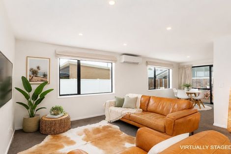 Photo of property in 7 Parfitt Place, Greymouth, 7805