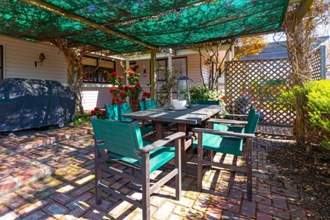 Photo of property in 32 Mackenzie Drive, Twizel, 7901