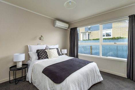 Photo of property in 53 Elizabeth Street, Allenton, Ashburton, 7700