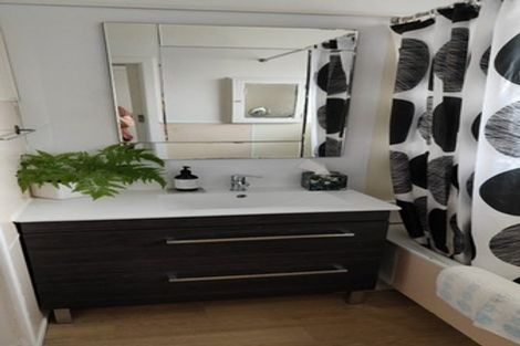 Photo of property in 6 Reeve Road, Owhata, Rotorua, 3010