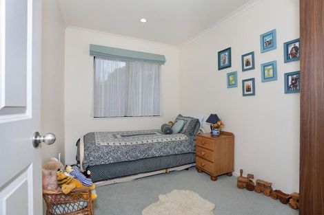 Photo of property in 149 Summerhill Drive, Fitzherbert, Palmerston North, 4410