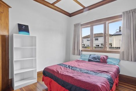 Photo of property in 77a Clyde Street, Hamilton East, Hamilton, 3216