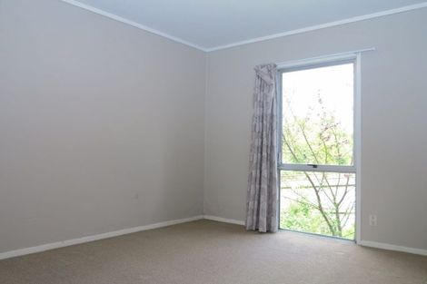 Photo of property in 2/270 Saint Heliers Bay Road, Saint Heliers, Auckland, 1071