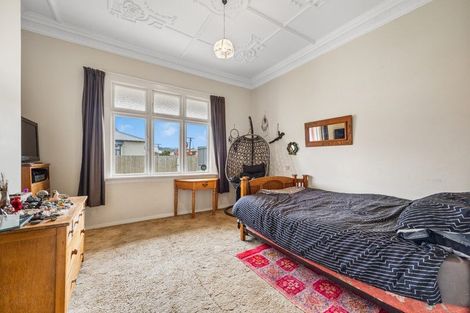 Photo of property in 43 Melbourne Street, South Dunedin, Dunedin, 9012
