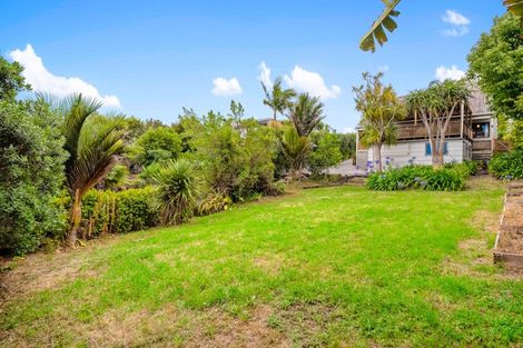 Photo of property in 85 Evelyn Road, Cockle Bay, Auckland, 2014